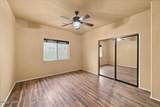 1919 Crater Lake Dr - Photo 41