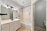 1919 Crater Lake Dr - Photo 42