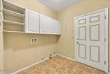 1919 Crater Lake Dr - Photo 43