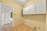 1919 Crater Lake Dr - Photo 44