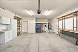 1919 Crater Lake Dr - Photo 46
