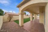 1919 Crater Lake Dr - Photo 47