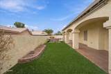 1919 Crater Lake Dr - Photo 48
