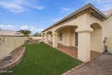 1919 Crater Lake Dr - Photo 49