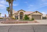 1919 Crater Lake Dr - Photo 5