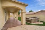 1919 Crater Lake Dr - Photo 50