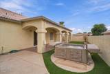 1919 Crater Lake Dr - Photo 52
