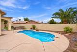 1919 Crater Lake Dr - Photo 55