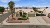 1919 Crater Lake Dr - Photo 58