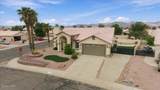 1919 Crater Lake Dr - Photo 59