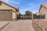 1919 Crater Lake Dr - Photo 7