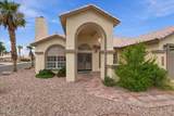 1919 Crater Lake Dr - Photo 8