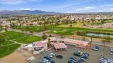 1919 Crater Lake Dr - Photo 80