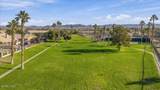 1919 Crater Lake Dr - Photo 82