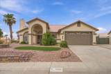 1919 Crater Lake Dr - Photo 83