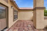 1919 Crater Lake Dr - Photo 9