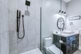 816 Isola Bella - Photo 27