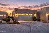 1651 Sailing Hawk Dr - Photo 1