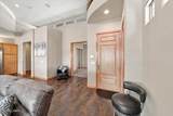 1651 Sailing Hawk Dr - Photo 10