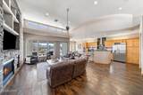 1651 Sailing Hawk Dr - Photo 11