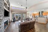 1651 Sailing Hawk Dr - Photo 12