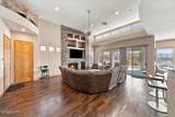 1651 Sailing Hawk Dr - Photo 13