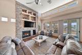 1651 Sailing Hawk Dr - Photo 14