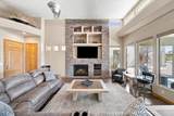 1651 Sailing Hawk Dr - Photo 15