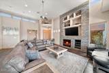 1651 Sailing Hawk Dr - Photo 16