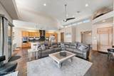 1651 Sailing Hawk Dr - Photo 17