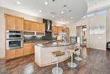 1651 Sailing Hawk Dr - Photo 18