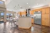 1651 Sailing Hawk Dr - Photo 19