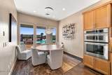 1651 Sailing Hawk Dr - Photo 20