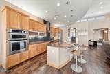 1651 Sailing Hawk Dr - Photo 21