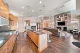 1651 Sailing Hawk Dr - Photo 22