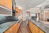 1651 Sailing Hawk Dr - Photo 23