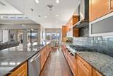 1651 Sailing Hawk Dr - Photo 24