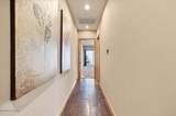 1651 Sailing Hawk Dr - Photo 25
