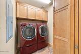 1651 Sailing Hawk Dr - Photo 26