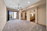 1651 Sailing Hawk Dr - Photo 27