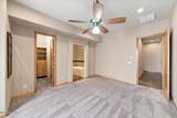 1651 Sailing Hawk Dr - Photo 28