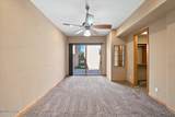 1651 Sailing Hawk Dr - Photo 29
