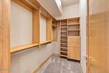 1651 Sailing Hawk Dr - Photo 30