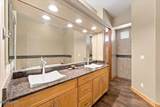 1651 Sailing Hawk Dr - Photo 31