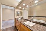 1651 Sailing Hawk Dr - Photo 32