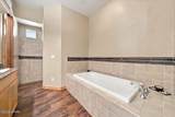 1651 Sailing Hawk Dr - Photo 33