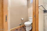 1651 Sailing Hawk Dr - Photo 34