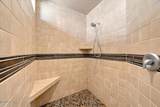 1651 Sailing Hawk Dr - Photo 35