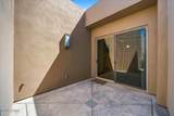 1651 Sailing Hawk Dr - Photo 38