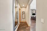 1651 Sailing Hawk Dr - Photo 39